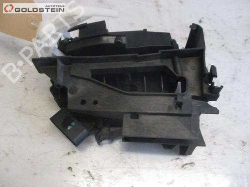 Electronic module FORD C-MAX II (DXA/CB7, DXA/CEU) 1.6 Ti | BP37095841M83 - Image 2