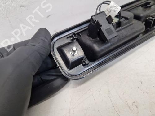 Interior handle OPEL ZAFIRA TOURER C (P12) 2.0 CDTi (75) | BP37143896I7 - Image 5