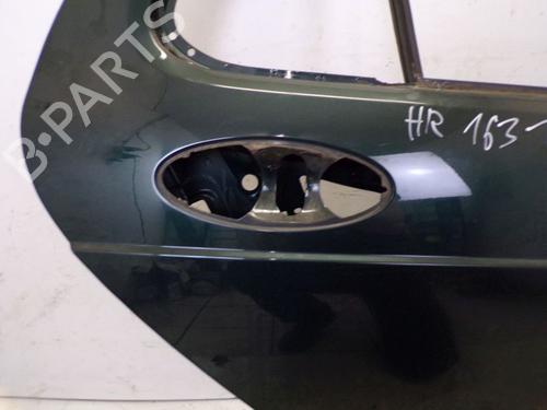 Right rear door SAAB 9-5 (YS3E) 2.0 t | BP29085810C5 