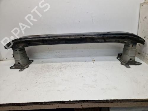 Used Front bumper reinforcement Front bumper reinforcement 37144981 37144981