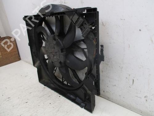 Fan BMW 3 Touring (E91) 320 d | BP29092032M128 - Image 4