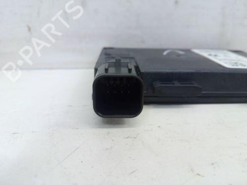Electronic sensor NIO ET7 EV All-wheel Drive | BP29109270M84  - Image 6