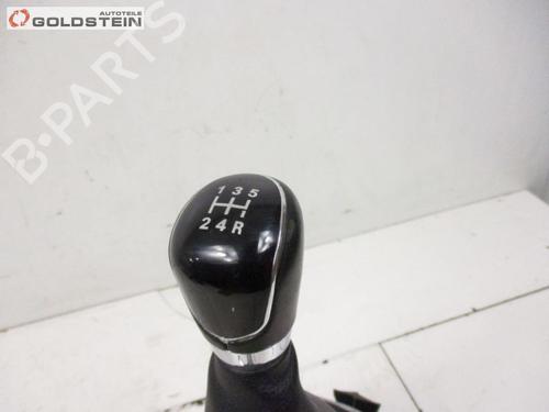 Shift knob FORD B-MAX (JK) 1.5 TDCi | BP37108493I34 - Image 3
