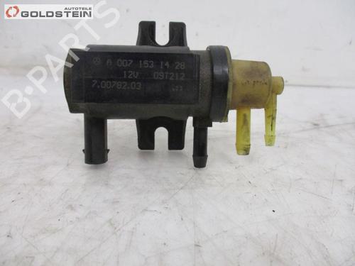 electronic-sensor-mercedes-benz-c-class-t-model-s204-2007-2008-2009-2010-2011-2012-2013-2014-37101596 main image