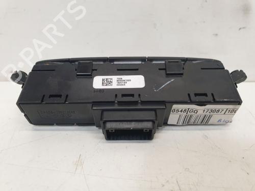 Switch HYUNDAI i10 III (AC3, AI3) 1.0 MPi | BP38029123I30 - Image 5