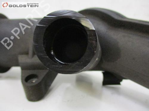 Pipe VOLVO C70 II Convertible (542) 2.0 D | BP37105426M125 - Image 7