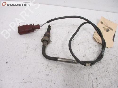 Used Electronic sensor Electronic sensor AUDI Q7 (4LB) 4.2 TDI quattro (326 hp) 18789277 18789277