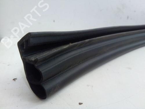 Rubber door seal NIO ET7 EV All-wheel Drive | BP29109220C142 