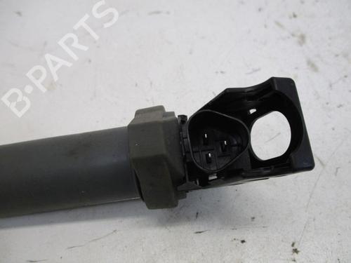 Ignition coil BMW 1 (E87) 116 i | BP37118717M94 - Image 3