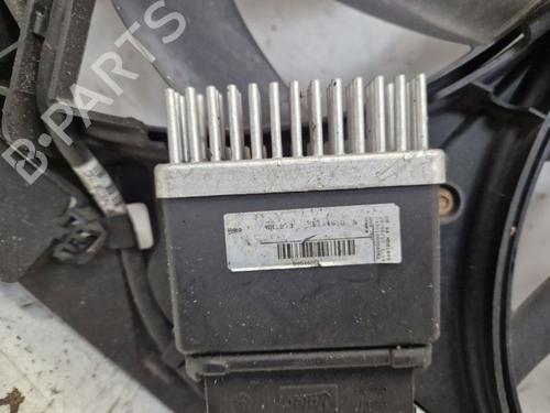 Fan AUDI Q5 (8RB) 2.0 TFSI quattro | BP37142977M128 - Image 9