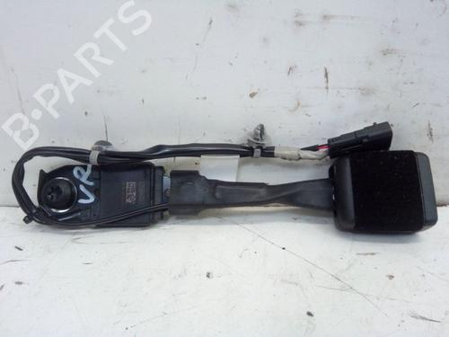 Engate do cinto FORD KUGA III (DFK) 2.5 Duratec PHEV | BP37142035I32 - Image 2