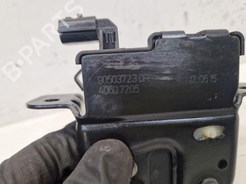 Electronic module DACIA DUSTER (HS_) 1.5 dCi | BP38507053M83 - Image 6