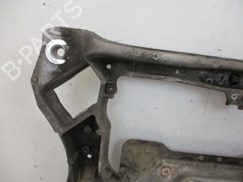 Subframe MERCEDES-BENZ C-CLASS Coupe (CL203) C 180 Kompressor (203.746) | BP18795194M9 