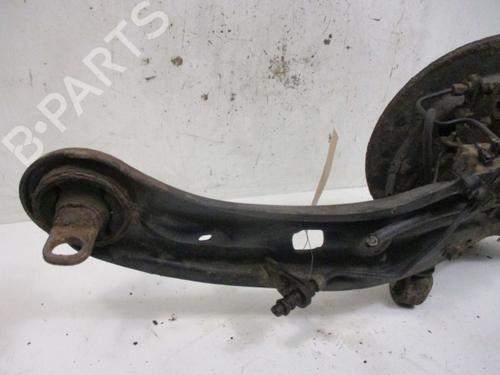 Right rear steering knuckle DODGE JOURNEY 2.0 CRD | BP37115327M28 - Image 6