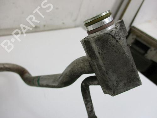AC pipe MINI MINI (R56) One | BP37115658M126 - Image 5