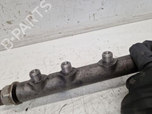 Injection rail MERCEDES-BENZ E-CLASS T-Model (S211) E 220 T CDI (211.208) | BP36655682M98  - Image 7