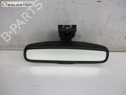 rear-mirror-chevrolet-captiva-c100-c140-2006-37105976 main image