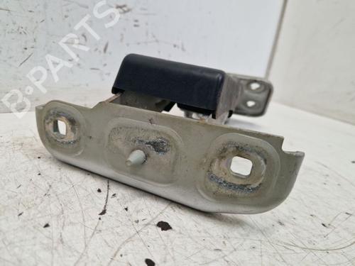 Hinge/Door check strap PEUGEOT EXPERT Van (VF3A_, VF3U_, VF3X_) 1.6 HDi 90 8V | BP29100111C146 