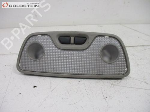 Innerbelysning Innerbelysning VOLVO XC90 I (275) 3.2 AWD (238 hp) 37109338 37109338
