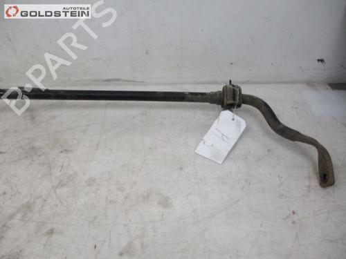 Anti roll bar AUDI A6 C6 (4F2) 3.0 TDI quattro | BP37098750M96 - Image 2