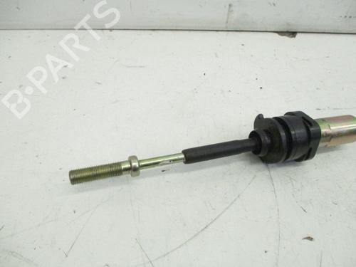 Shift knob HONDA CR-V II (RD_) 2.4 Vtec 4WD (RD7) | BP28174604I34 