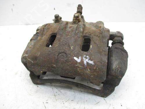 Used Right front brake caliper Right front brake caliper 37119050 37119050