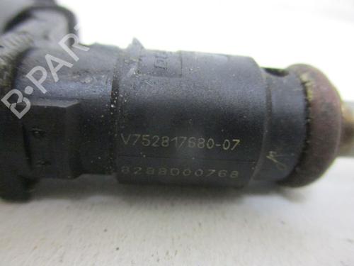 Injector MINI MINI (R56) One | BP37115677M100 - Image 5