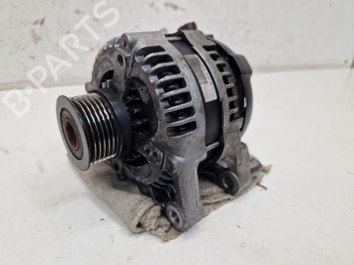 Used Alternator Alternator 36859024 36859024