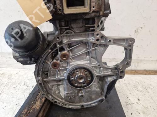 Engine FORD FOCUS III Turnier 1.5 TDCi | BP34411499M1  - Image 9