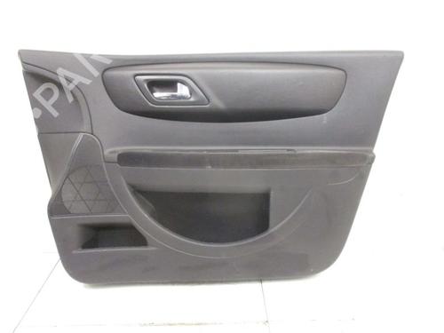 Used Front right panel Front right panel 38026337 38026337