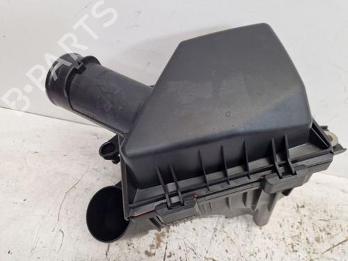 Air filter box MITSUBISHI COLT VII Hatchback (VB_) 1.0 MPi (VBXG0) | BP29569699M87 - Image 4