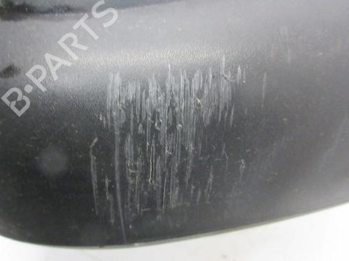 Left mirror NISSAN INTERSTAR Van (X70) dCi 100 | BP29090790C26 