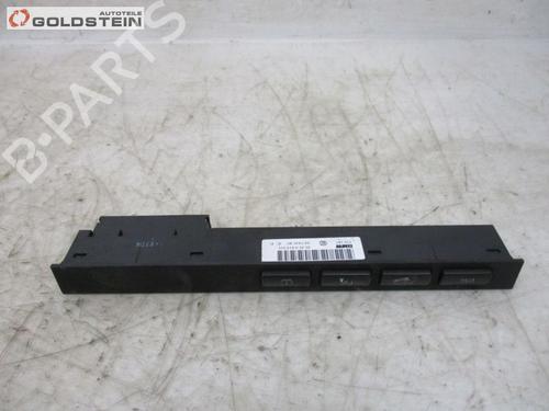 Switch BMW X3 (E83) 3.0 i xDrive | BP37099467I30 - Image 5