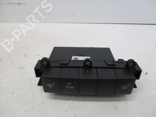Used Switch MERCEDES-BENZ A-CLASS (W169) A 160 CDI (169.006, 169.306) (82 hp) 18800777