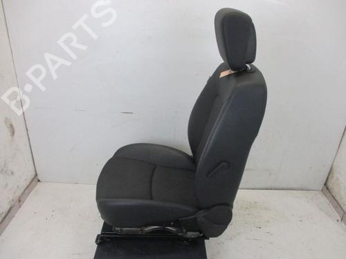 Right front seat KIA CEE'D Hatchback (ED) 1.6 | BP18798714C16 