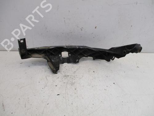 Support BMW 3 Touring (E91) 325 d | BP29086277C155 