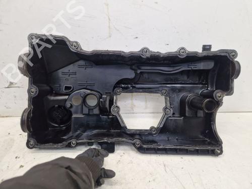 Valve cover BMW X1 (E84) sDrive 18 i | BP37142010M124 - Image 7