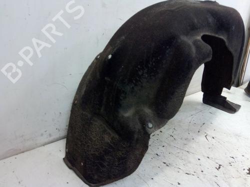 Other BMW 1 Coupe (E82) 120 d | BP29105483O1 