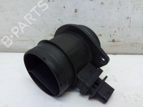 Mass air flow sensor MINI MINI (R56) Cooper S | BP37134528M95  - Image 6