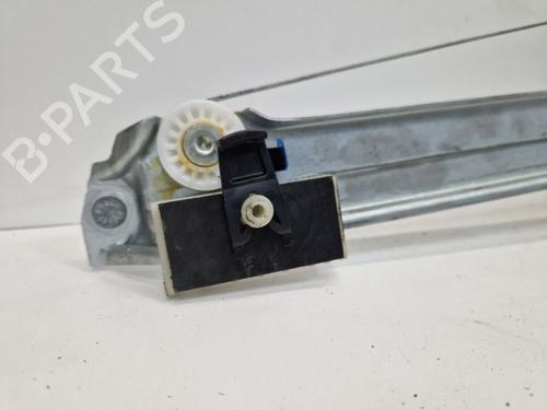 Front right window mechanism RENAULT TRAFIC III Van (FG_) 1.6 dCi 120 (FGMK) | BP38507754C23 - Image 7