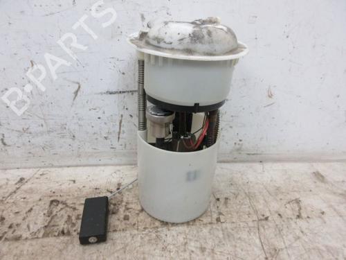 Used Fuel pump FORD KA (RU8) 1.2 (69 hp) 30668732
