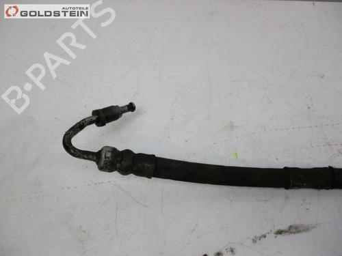 Pipe BMW 7 (E65, E66, E67) 745 i, Li | BP37100398M125 - Image 3