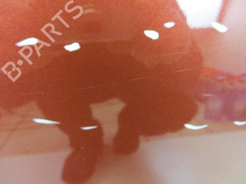 Left front door CHEVROLET CRUZE (J300) 1.4 | BP26647422C2 