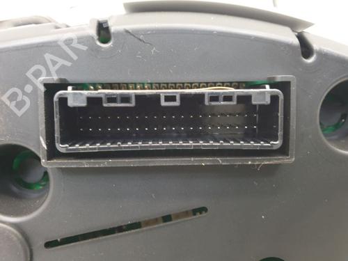Instrument cluster HYUNDAI VELOSTER (FS) 1.6 GDI | BP38029553C47 - Image 9