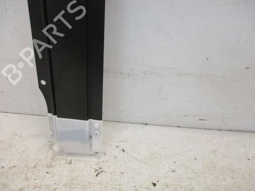 Soltag AUDI A4 B7 (8EC) 2.0 TFSI | BP37115318C124 - Image 8