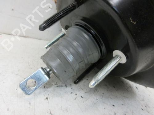 Servo brake FORD FOCUS III 1.0 EcoBoost | BP29089318M42 