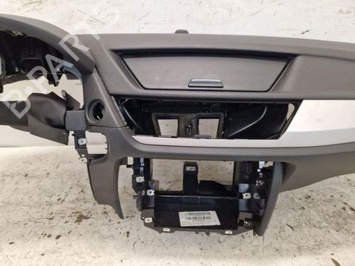 Andre BMW X1 (E84) sDrive 18 i | BP37141868O1 - Image 3