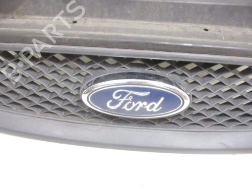 Grille FORD FOCUS II Turnier (DA_, FFS, DS) 1.6 TDCi | BP18794245C40 