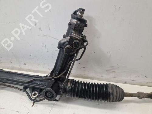 Steering rack BMW X5 (E70) xDrive 30 i | BP37135394M22 - Image 3