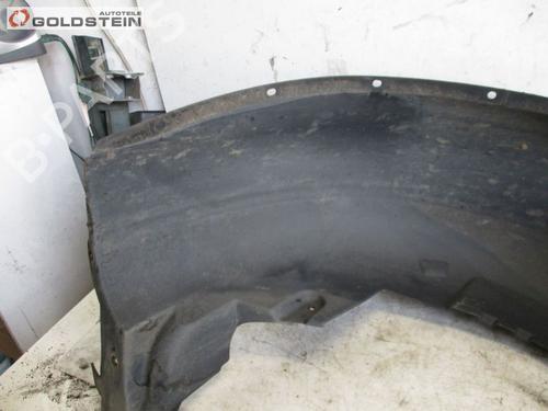 Hjulbue BMW X5 (E53) 3.0 d | BP37097150C56 - Image 2
